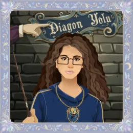 BiancaSnowborn