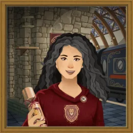 lestrangeemily