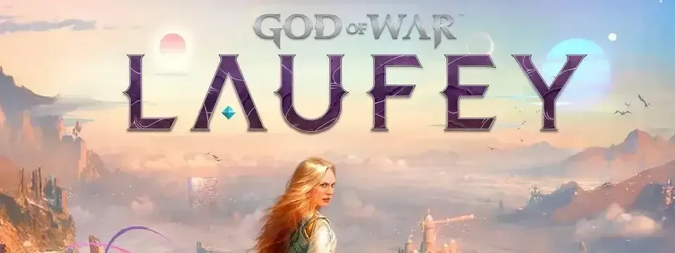 Yeni God of War Oyunu Duyuruldu!