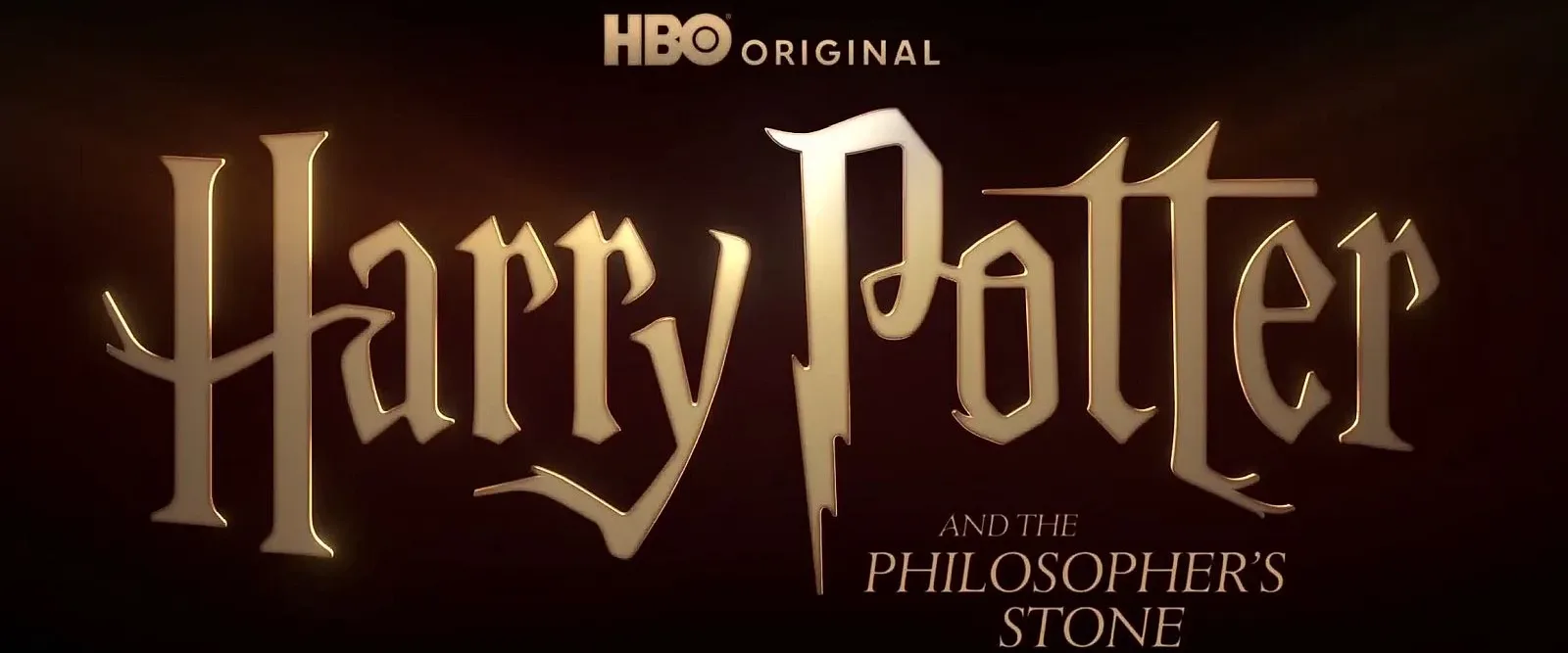 Asalar Hazır mı? Yeni Harry Potter Fragmanı Geldi!